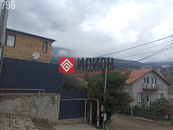 
  Продается дом 132.6 м². Фото 12.