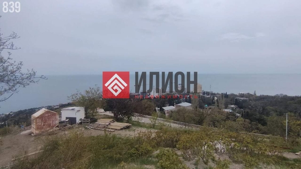 
  Продается земельный участок 10 соток. Фото 2.