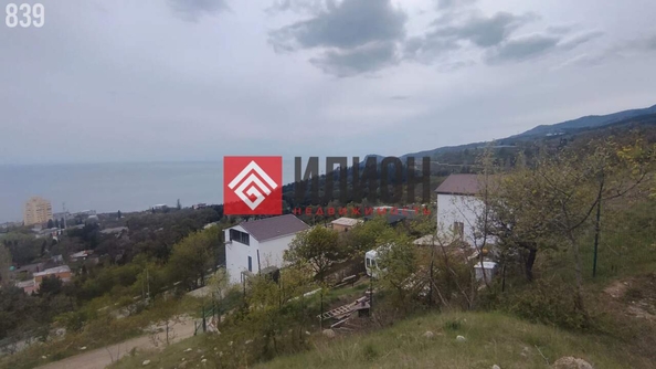 
  Продается земельный участок 10 соток. Фото 5.