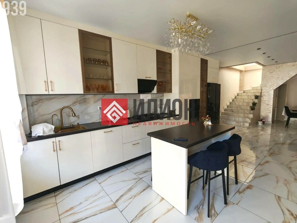 
  Продается дом 223.2 м². Фото 2.