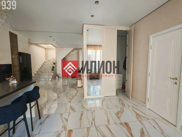 
  Продается дом 223.2 м². Фото 4.