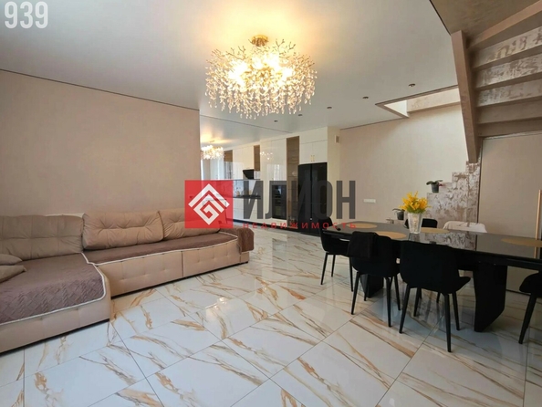 
  Продается дом 223.2 м². Фото 5.