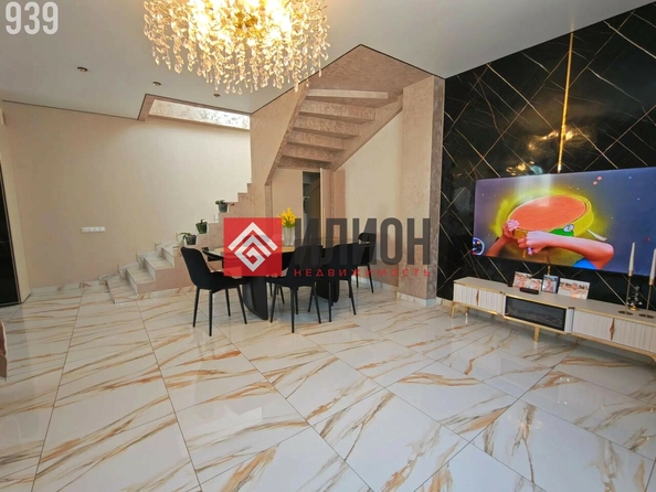 
  Продается дом 223.2 м². Фото 7.