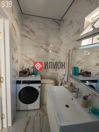 
  Продается дом 223.2 м². Фото 10.