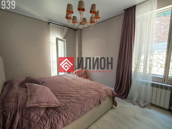 
  Продается дом 223.2 м². Фото 13.