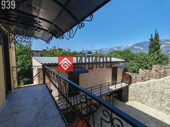 
  Продается дом 223.2 м². Фото 14.