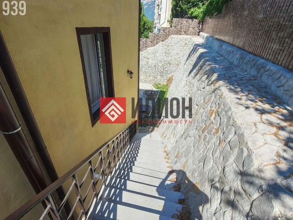 
  Продается дом 223.2 м². Фото 34.