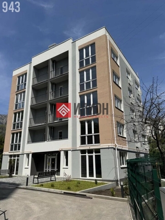 
  Продается апартамент 47.3 м². Фото 3.