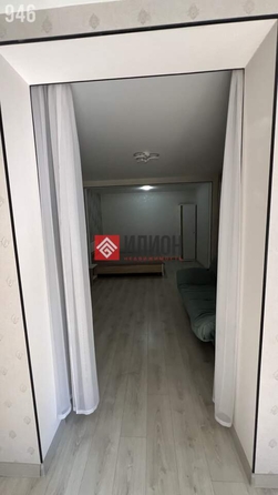 
  Продается 1-комн. квартира 43.4 м². Фото 6.