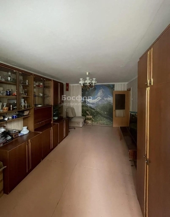 
  Продается 3-комн. квартира 71.2 м². Фото 8.