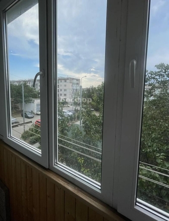 
  Продается 3-комн. квартира 71.2 м². Фото 13.