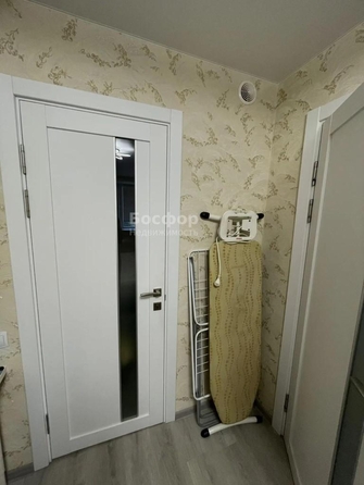 
  Продается 2-комн. квартира 46 м². Фото 6.