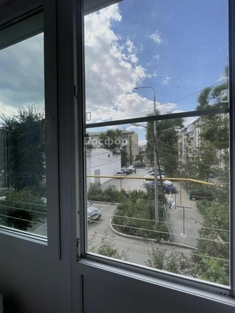 
  Продается 2-комн. квартира 46 м². Фото 10.