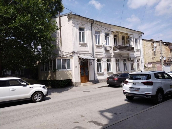 
  Продается 2-комн. квартира 42 м². Фото 13.
