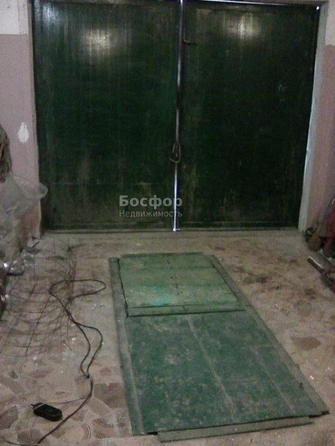 
  Продается дом 91 м². Фото 22.