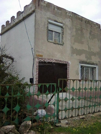 
  Продается дом 91 м². Фото 23.