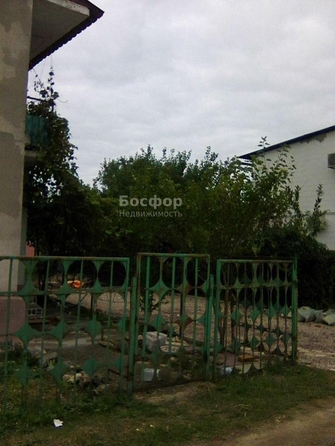 
  Продается дом 91 м². Фото 24.
