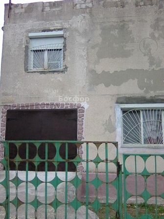 
  Продается дом 91 м². Фото 25.