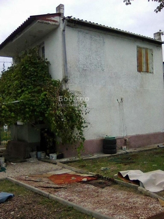 
  Продается дом 91 м². Фото 27.