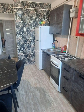 
  Продается 2-комн. квартира 50.4 м². Фото 1.