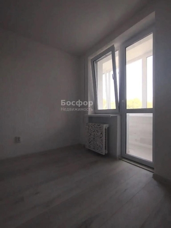 
  Продается 2-комн. квартира 42.7 м². Фото 12.