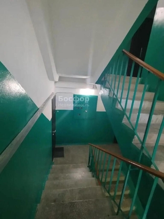 
  Продается 2-комн. квартира 42.7 м². Фото 13.