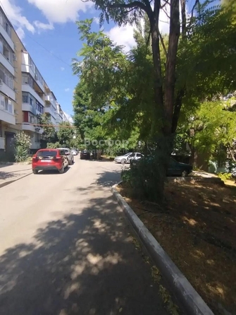 
  Продается 2-комн. квартира 42.7 м². Фото 14.