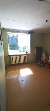
  Продается 2-комн. квартира 52.4 м². Фото 16.