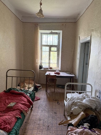 
  Продается 4-комн. квартира 43 м². Фото 3.