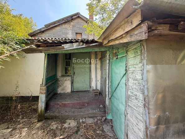 
  Продается 4-комн. квартира 43 м². Фото 7.