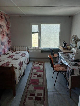
  Продается дом 110 м². Фото 3.