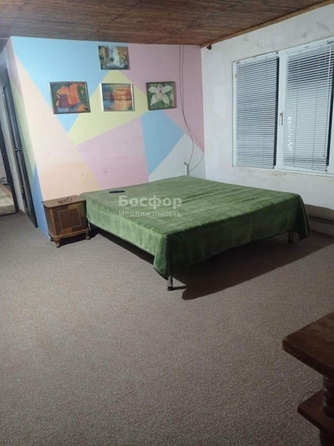 
  Продается дом 110 м². Фото 7.