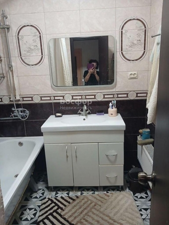 
  Продается дом 110 м². Фото 9.