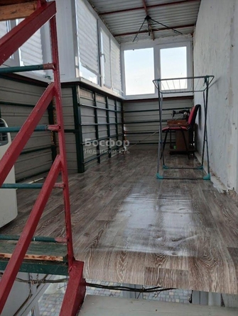 
  Продается дом 110 м². Фото 10.