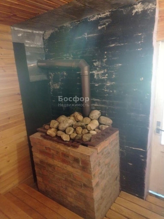 
  Продается дом 110 м². Фото 14.
