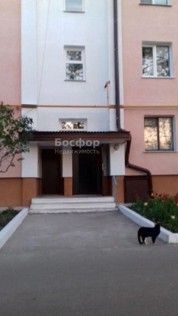 
  Продается 4-комн. квартира 74.5 м². Фото 8.
