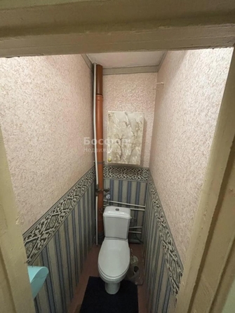
  Продается 4-комн. квартира 74.5 м². Фото 19.