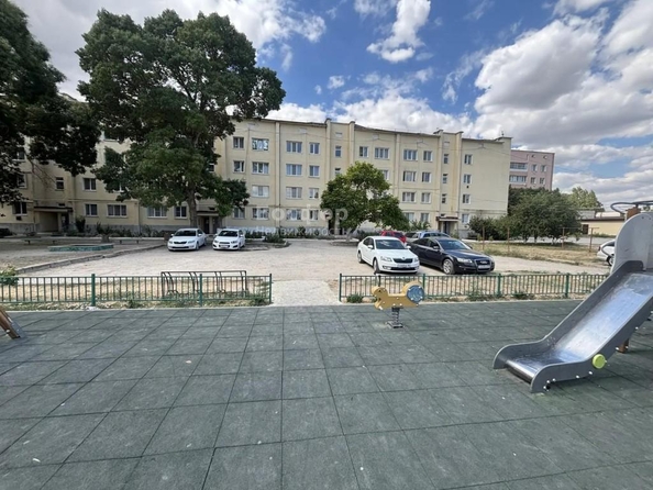 
  Продается 4-комн. квартира 74.5 м². Фото 24.