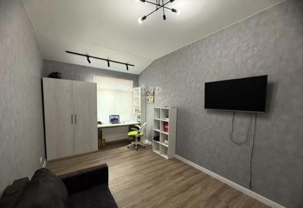 
  Сдается дом 120 м². Фото 12.