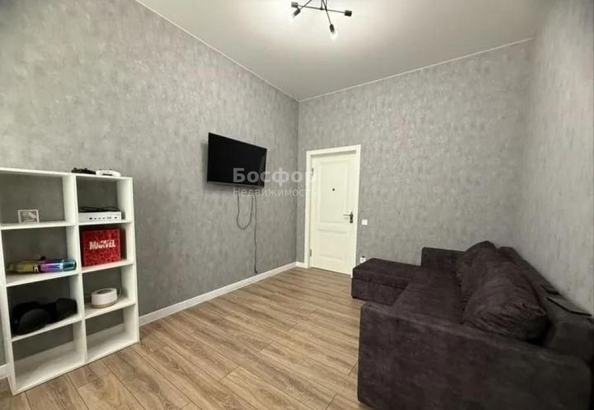 
  Сдается дом 120 м². Фото 14.