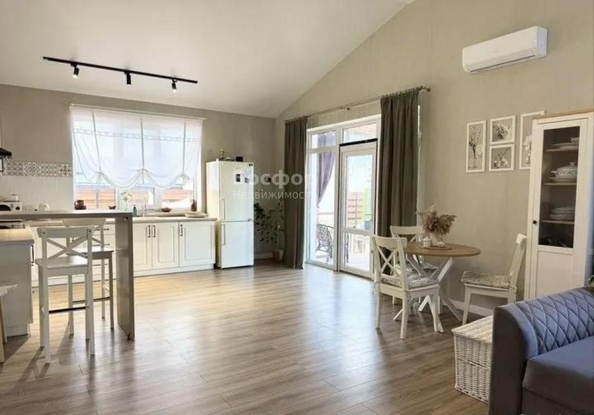 
  Сдается дом 120 м². Фото 15.