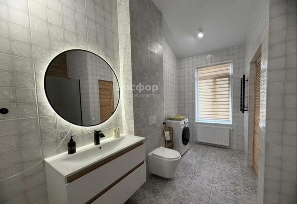 
  Сдается дом 120 м². Фото 16.