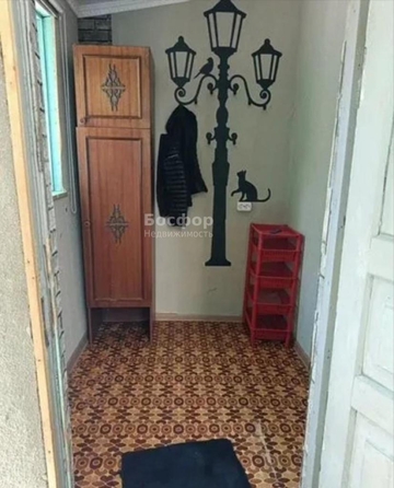 
  Сдается дом 93 м². Фото 5.