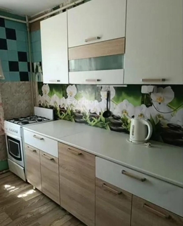 
  Сдается дом 93 м². Фото 9.