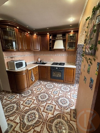 
  Продается 2-комн. квартира 43.4 м². Фото 1.