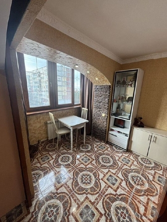 
  Продается 2-комн. квартира 43.4 м². Фото 4.