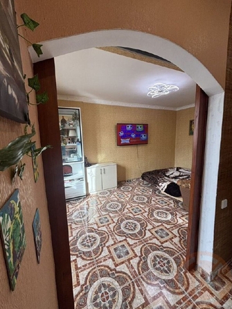 
  Продается 2-комн. квартира 43.4 м². Фото 6.
