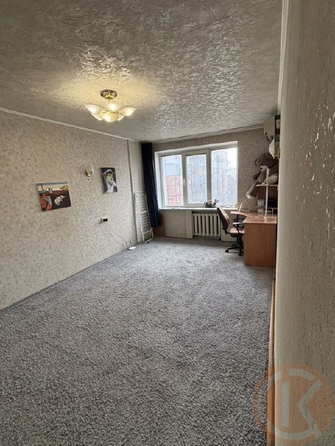 
  Продается 2-комн. квартира 43.4 м². Фото 10.