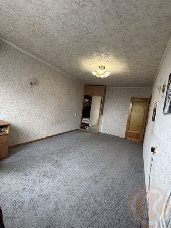
  Продается 2-комн. квартира 43.4 м². Фото 12.