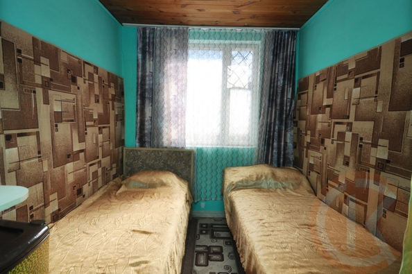 
  Продается 2-комн. квартира 43 м². Фото 15.